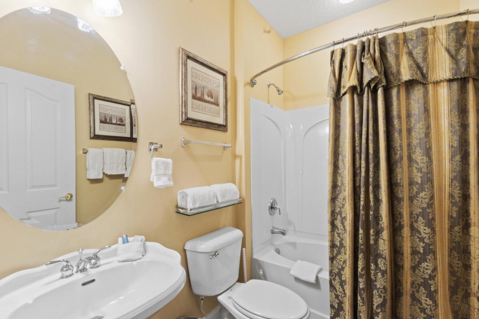 Havens #1122 Condo マートルビーチ エクステリア 写真