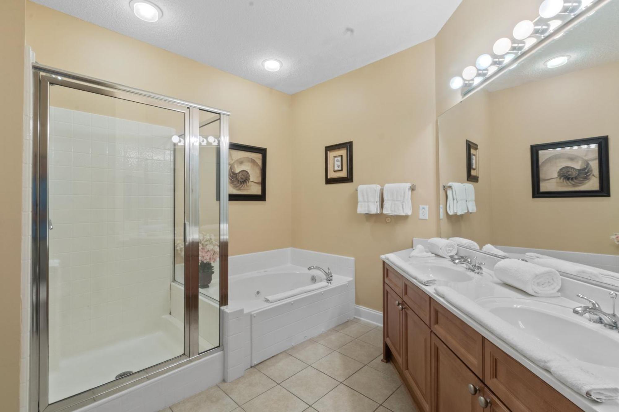 Havens #1122 Condo マートルビーチ エクステリア 写真