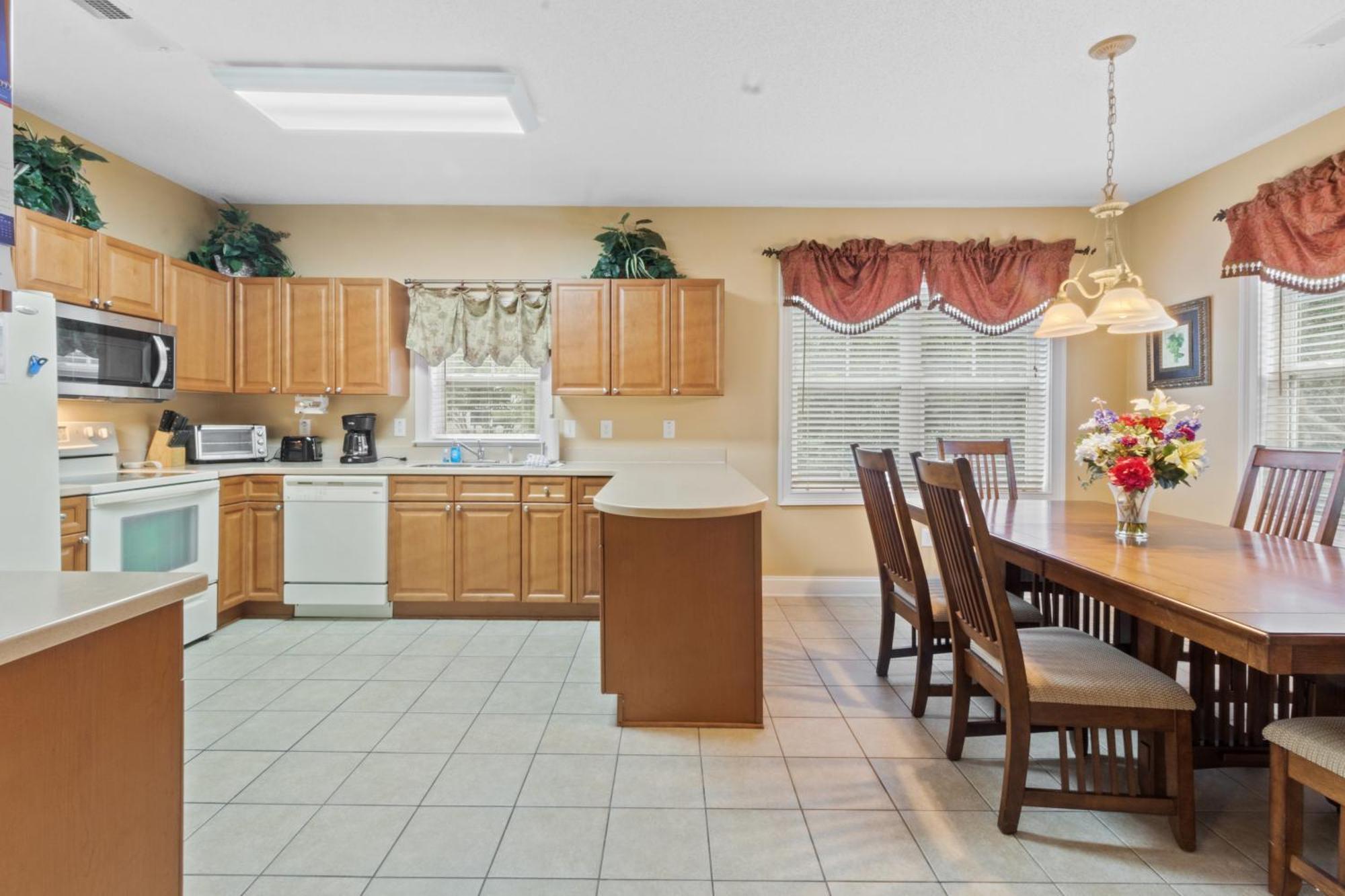 Havens #1122 Condo マートルビーチ エクステリア 写真