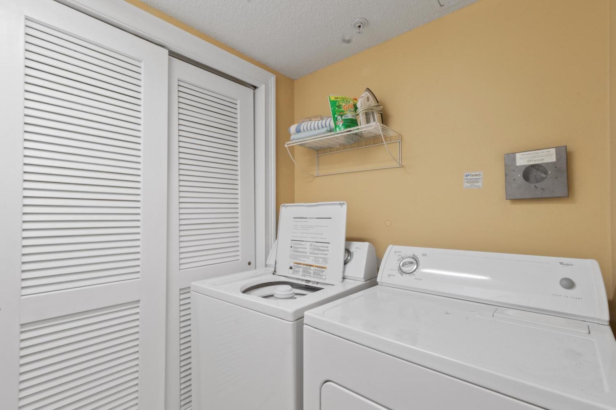 Havens #1122 Condo マートルビーチ エクステリア 写真