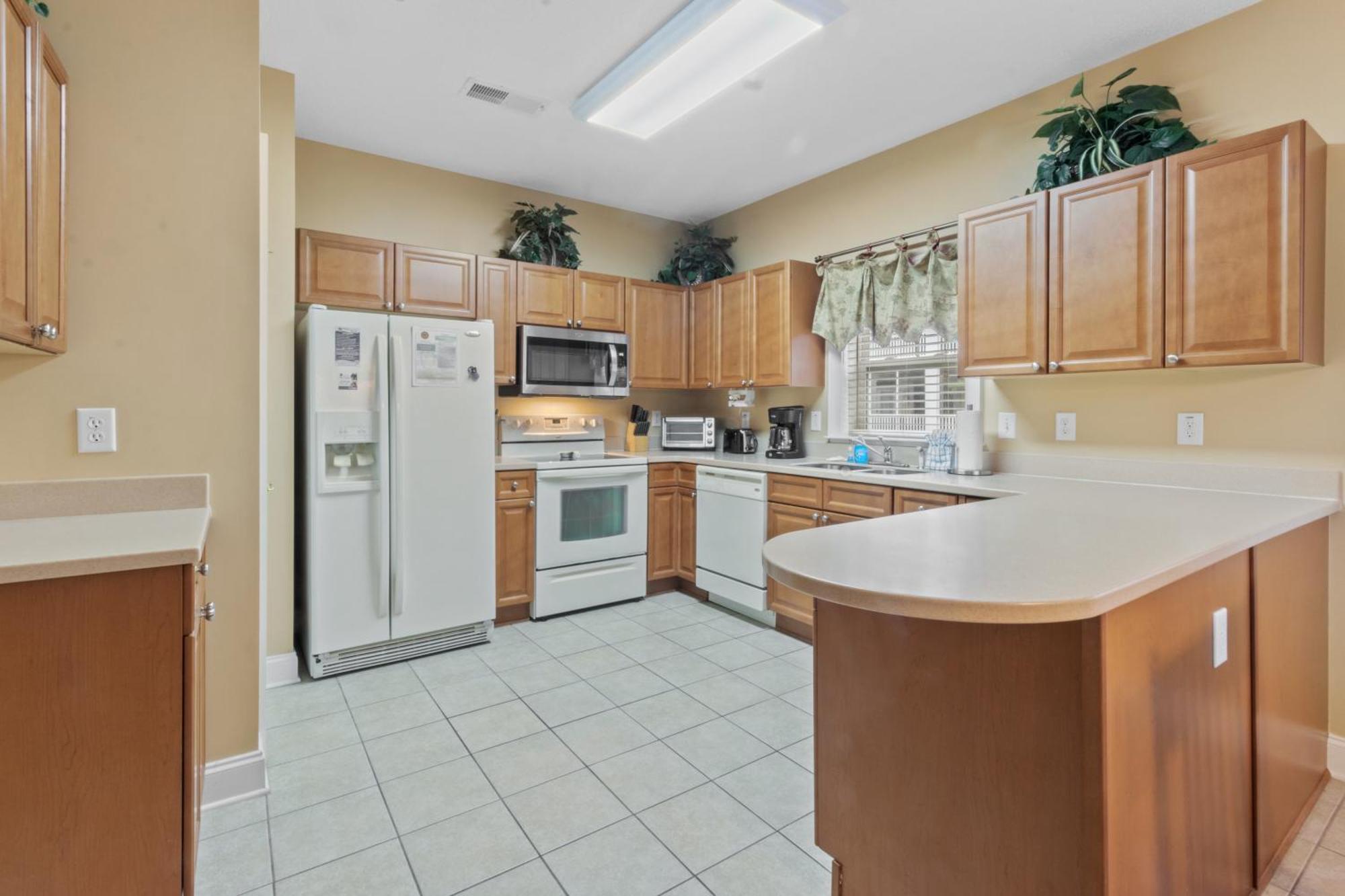 Havens #1122 Condo マートルビーチ エクステリア 写真