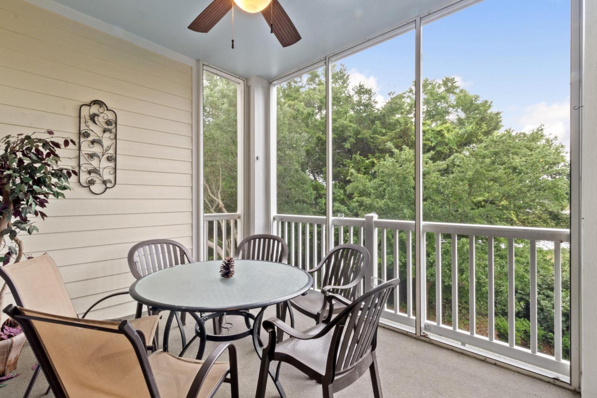 Havens #1122 Condo マートルビーチ エクステリア 写真